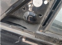  Стеклоподъемник электрический Mitsubishi Montero Sport / Pajero Sport 1996-2008 11354829 #5