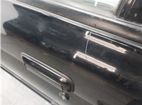 Стеклоподъемник электрический Mitsubishi Montero Sport / Pajero Sport 1996-2008 11354829 #7