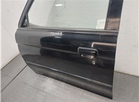  Стеклоподъемник электрический Mitsubishi Montero Sport / Pajero Sport 1996-2008 11354829 #8