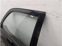  Стеклоподъемник электрический Mitsubishi Montero Sport / Pajero Sport 1996-2008 11354829 #9