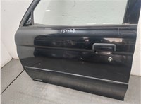  Стеклоподъемник электрический Mitsubishi Montero Sport / Pajero Sport 1996-2008 11354829 #10