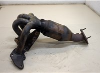  Коллектор выпускной Ford Escape 2001-2006 20312107 #1