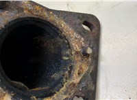  Коллектор выпускной Ford Escape 2001-2006 20312107 #2