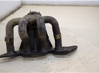  Коллектор выпускной Ford Escape 2001-2006 20312107 #3