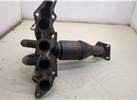  Коллектор выпускной Ford Escape 2001-2006 20312107 #4