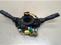  Переключатель поворотов и дворников (стрекоза) Subaru Forester 2013- 20312108 #1