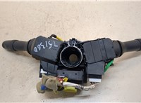  Переключатель поворотов и дворников (стрекоза) Subaru Forester 2013- 20312108 #2