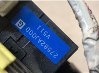 Переключатель поворотов и дворников (стрекоза) Subaru Forester 2013- 20312108 #4