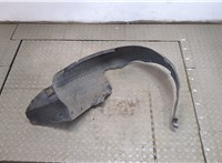  Защита арок (подкрылок) Chevrolet Aveo (T250 / 255) 2008-2011 20312109 #1