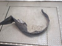  Защита арок (подкрылок) Chevrolet Aveo (T250 / 255) 2008-2011 20312109 #2
