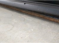  Дверь боковая (легковая) Mitsubishi Montero Sport / Pajero Sport 1996-2008 20312111 #2