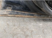  Дверь боковая (легковая) Mitsubishi Montero Sport / Pajero Sport 1996-2008 20312111 #3