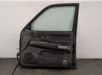  Дверь боковая (легковая) Mitsubishi Montero Sport / Pajero Sport 1996-2008 20312111 #4
