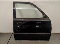  Дверь боковая (легковая) Mitsubishi Montero Sport / Pajero Sport 1996-2008 20312111 #1