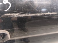  Дверь боковая (легковая) Mitsubishi Montero Sport / Pajero Sport 1996-2008 20312111 #5