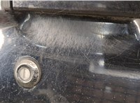  Дверь боковая (легковая) Mitsubishi Montero Sport / Pajero Sport 1996-2008 20312111 #10