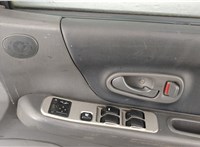  Дверь боковая (легковая) Mitsubishi Montero Sport / Pajero Sport 1996-2008 20312111 #11