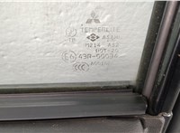  Дверь боковая (легковая) Mitsubishi Montero Sport / Pajero Sport 1996-2008 20312111 #12