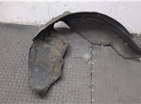  Защита арок (подкрылок) Opel Antara 20312112 #2