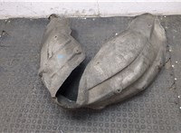  Защита арок (подкрылок) Opel Antara 20312112 #3