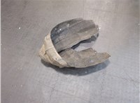  Защита арок (подкрылок) Opel Antara 2006-2015 20312112 #4