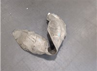  Защита арок (подкрылок) Opel Antara 2006-2015 20312112 #5