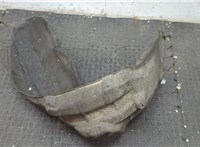  Защита арок (подкрылок) Opel Antara 2006-2015 20312112 #6
