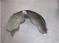 Защита арок (подкрылок) Opel Antara 2006-2015 20312112 #7