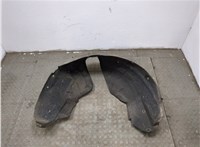  Защита арок (подкрылок) Opel Antara 20312112 #1