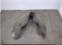  Защита арок (подкрылок) Opel Antara 20312112 #3
