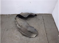  Защита арок (подкрылок) Opel Antara 20312112 #4
