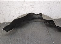  Защита арок (подкрылок) Opel Antara 20312112 #5