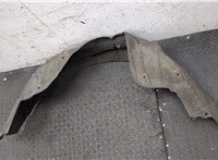  Защита арок (подкрылок) Opel Antara 20312112 #6