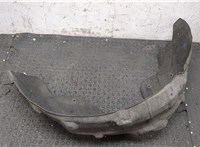 Защита арок (подкрылок) Opel Antara 20312112 #7