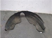  Защита арок (подкрылок) Opel Antara 20312112 #10