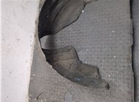  Защита арок (подкрылок) Opel Antara 20312112 #11