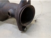 Катализатор Ford F-150 2009-2014 20312114 #4