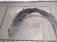5370A755 Защита арок (подкрылок) Mitsubishi ASX 20312115 #1