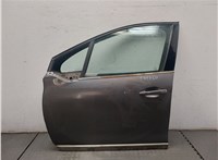  Дверь боковая (легковая) Peugeot 2008 2013-2016 20312116 #1