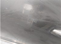  Дверь боковая (легковая) Peugeot 2008 2013-2016 20312116 #2