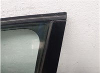  Дверь боковая (легковая) Peugeot 2008 2013-2016 20312116 #5