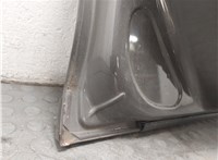  Дверь боковая (легковая) Peugeot 2008 2013-2016 20312116 #8