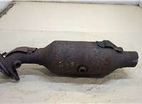  Катализатор Ford F-150 2009-2014 20312118 #1