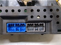  Шлейф руля Iveco Daily 3 2000-2005 11354837 #4