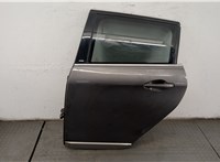  Дверь боковая (легковая) Peugeot 2008 2013-2016 20312124 #1
