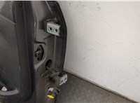  Дверь боковая (легковая) Peugeot 2008 2013-2016 20312124 #6