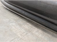  Дверь боковая (легковая) Peugeot 2008 2013-2016 20312124 #7