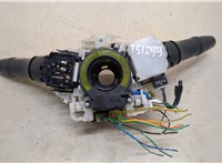  Переключатель поворотов и дворников (стрекоза) Mitsubishi Lancer 10 2007-2015 20312125 #2