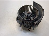  Двигатель отопителя (моторчик печки) Volkswagen Amarok 2010-2016 20312126 #1