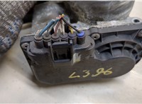  Заслонка дроссельная Nissan Armada 2003-2016 20312127 #3